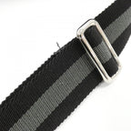 Gucci Shoulder Bag Black — view 6