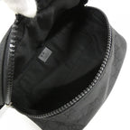 Gucci Shoulder Bag Black — view 7