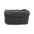 Gucci Shoulder Bag Black