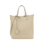 Saint Laurent Toy Shopping Shoulder Bag