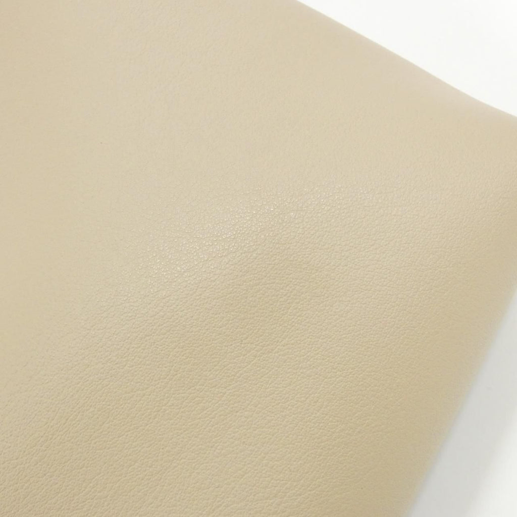 Saint Laurent Toy Shopping Shoulder Bag — view 4