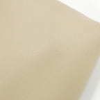 Saint Laurent Toy Shopping Shoulder Bag — view 4