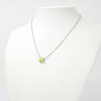 Hermes Pop Mini Necklace — view 4