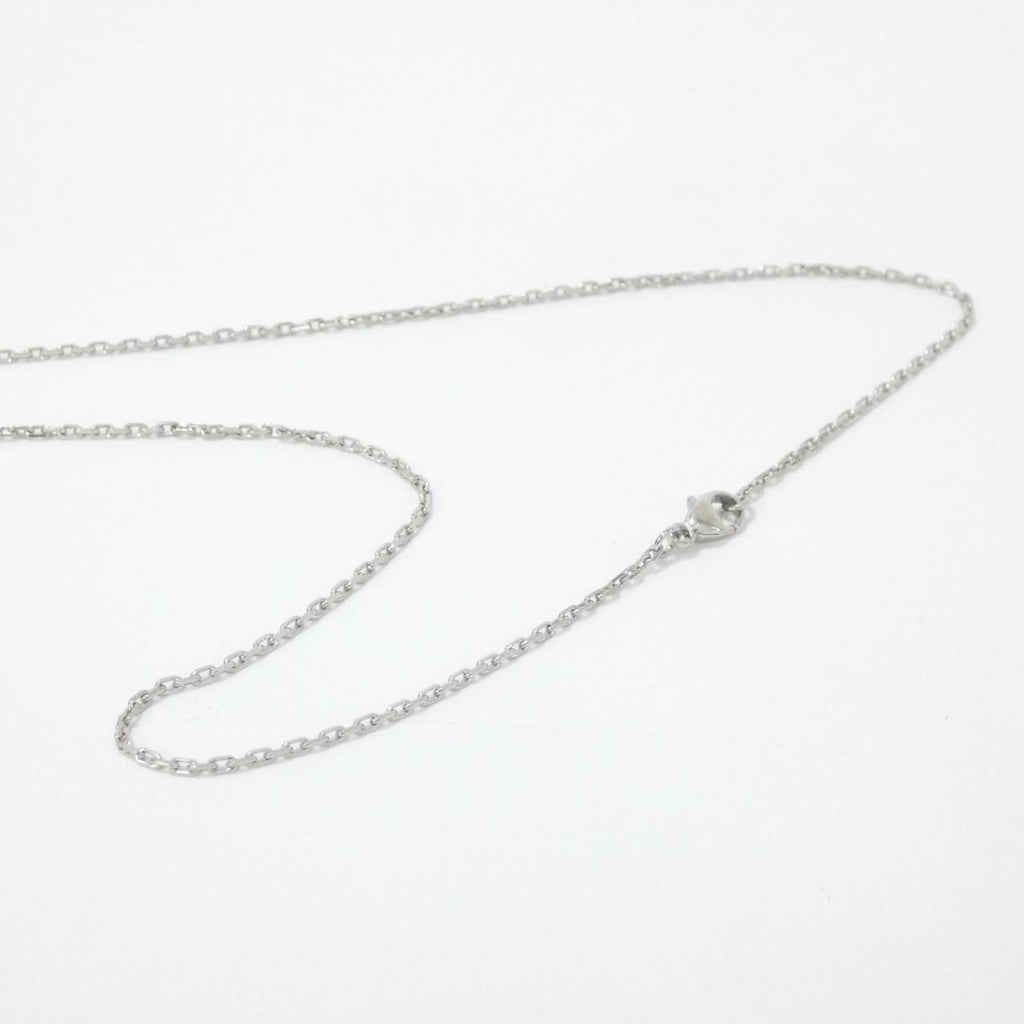 Hermes Pop Mini Necklace — view 3