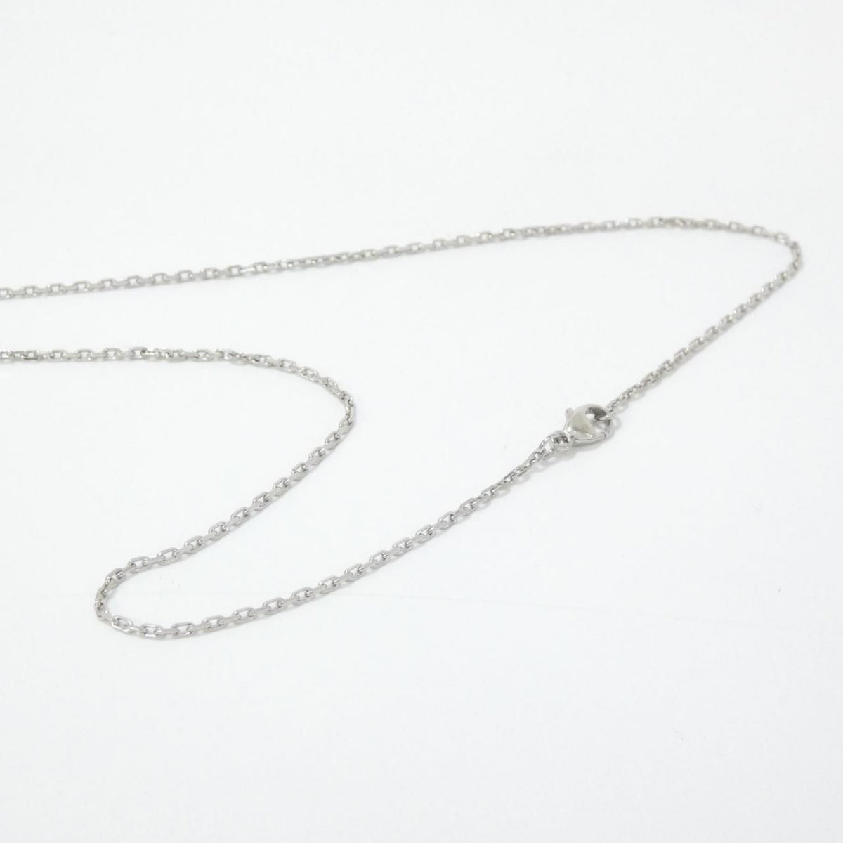 Hermes Pop Mini Necklace — view 3