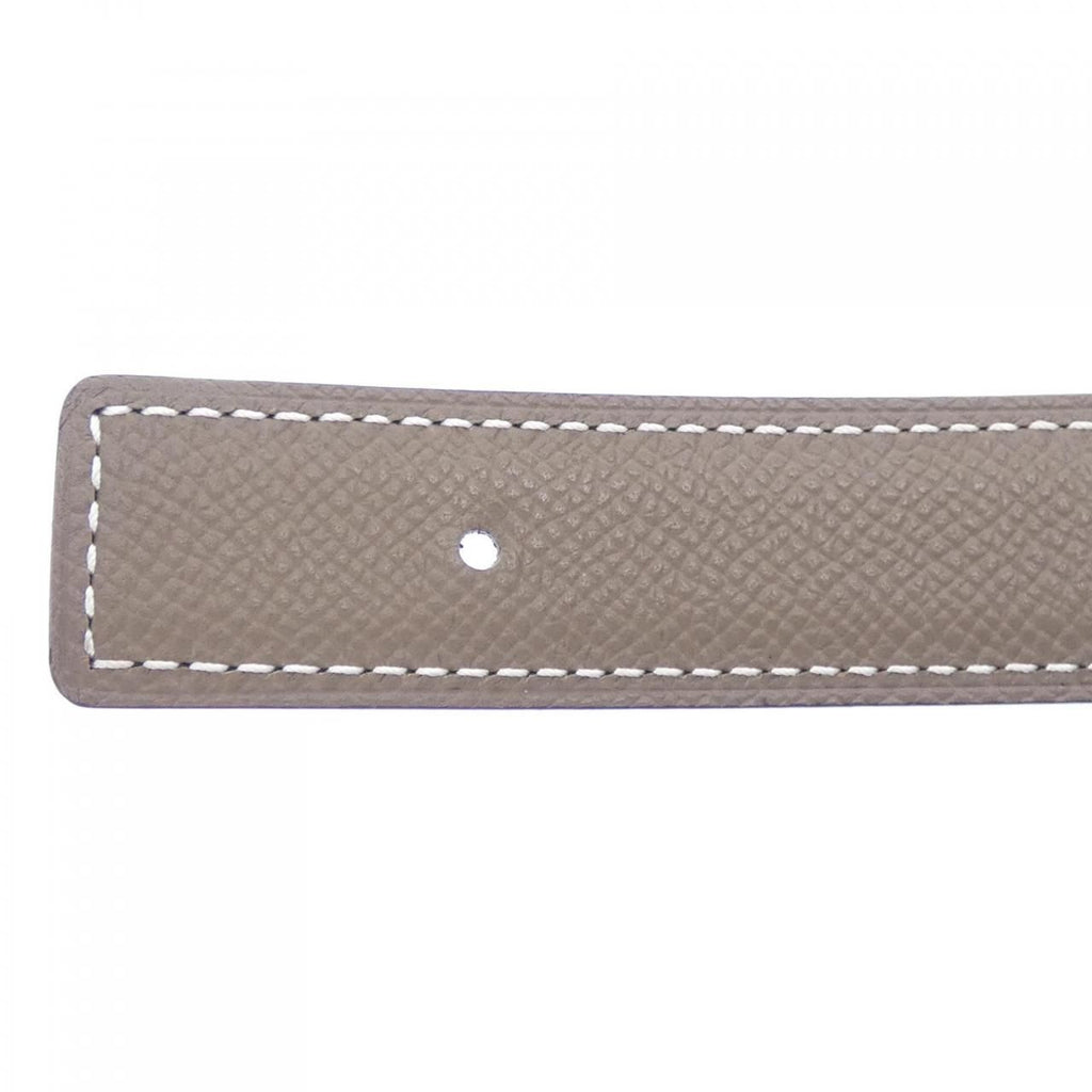 Hermes 24 Reversible Belt — view 3