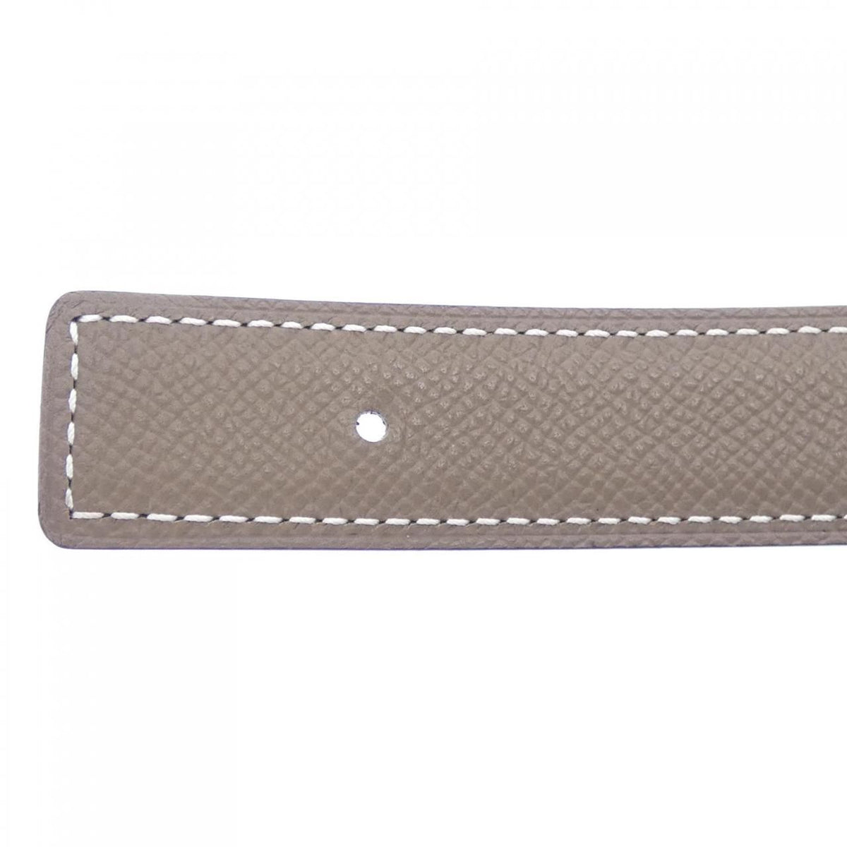 Hermes 24 Reversible Belt — view 3