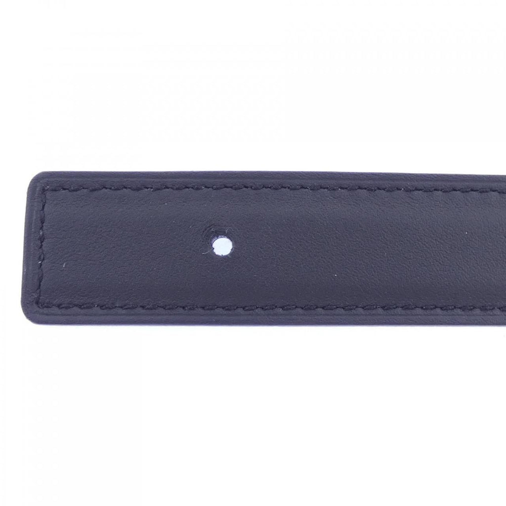 Hermes 24 Reversible Belt — view 2