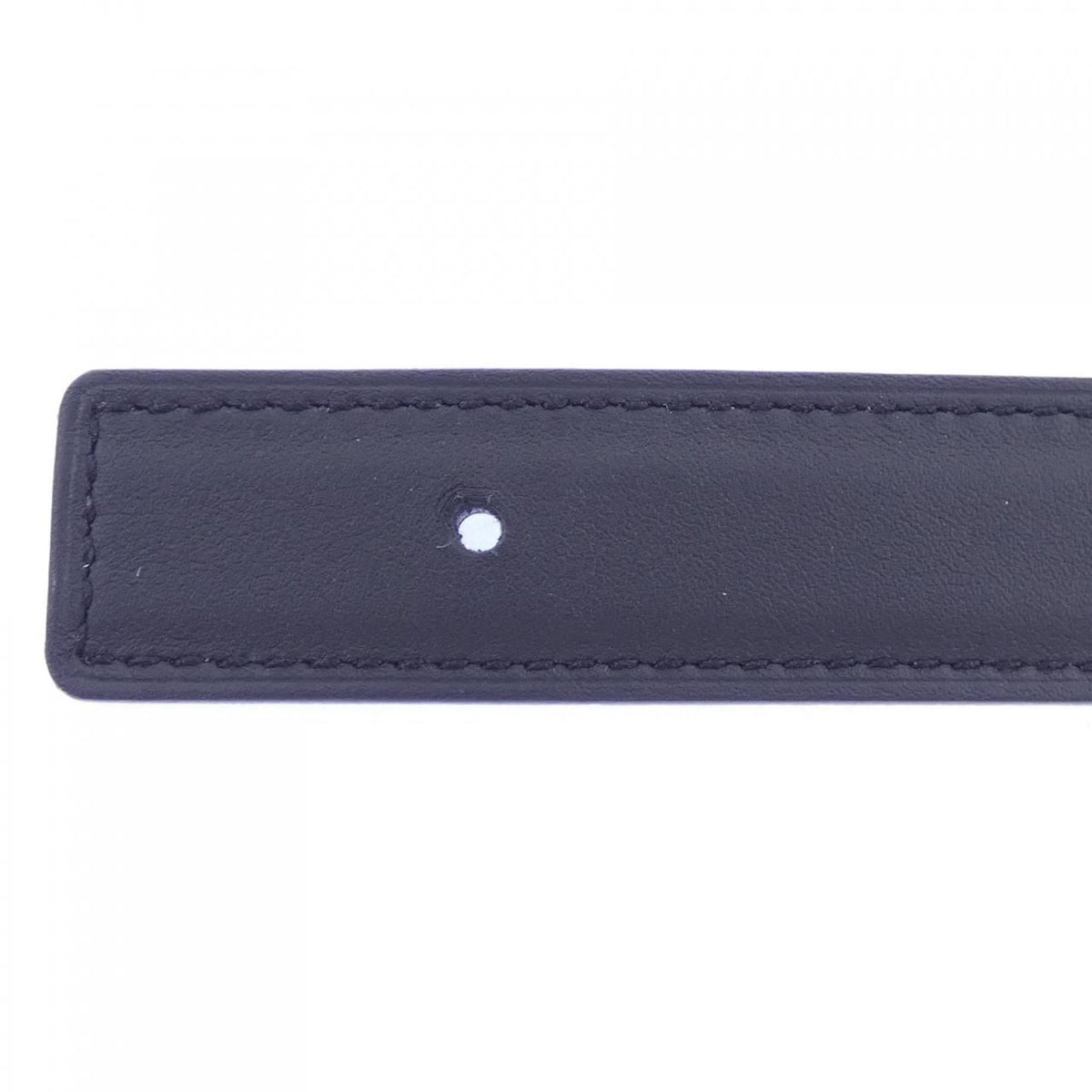 Hermes 24 Reversible Belt — view 2