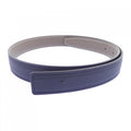 Hermes 24 Reversible Belt