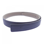 Hermes 24 Reversible Belt