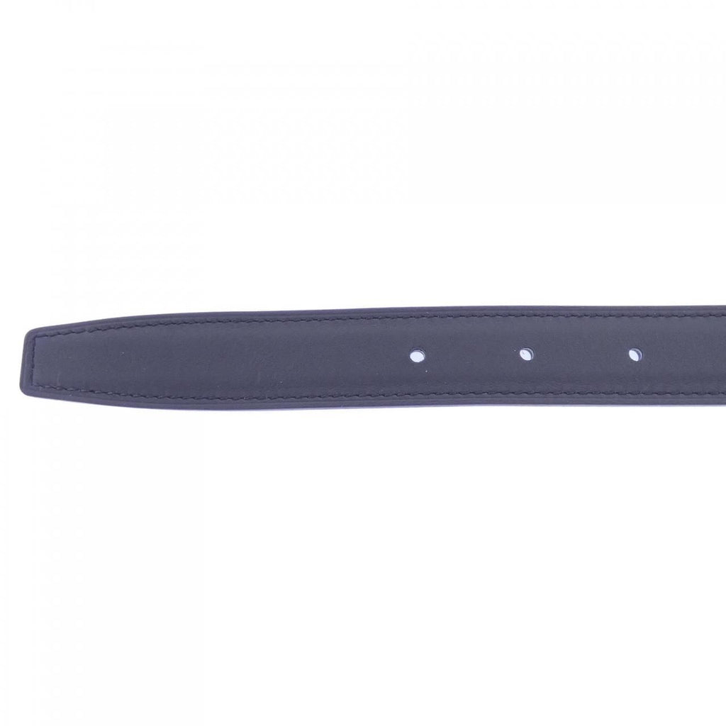 Hermes 24 Reversible Belt — view 4