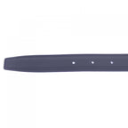 Hermes 24 Reversible Belt — view 4