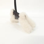 Hermes Buddy Bag Charm — view 5