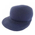 Hermes Hvagues Emma Cap Hat