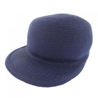 Hermes Hvagues Emma Cap Hat