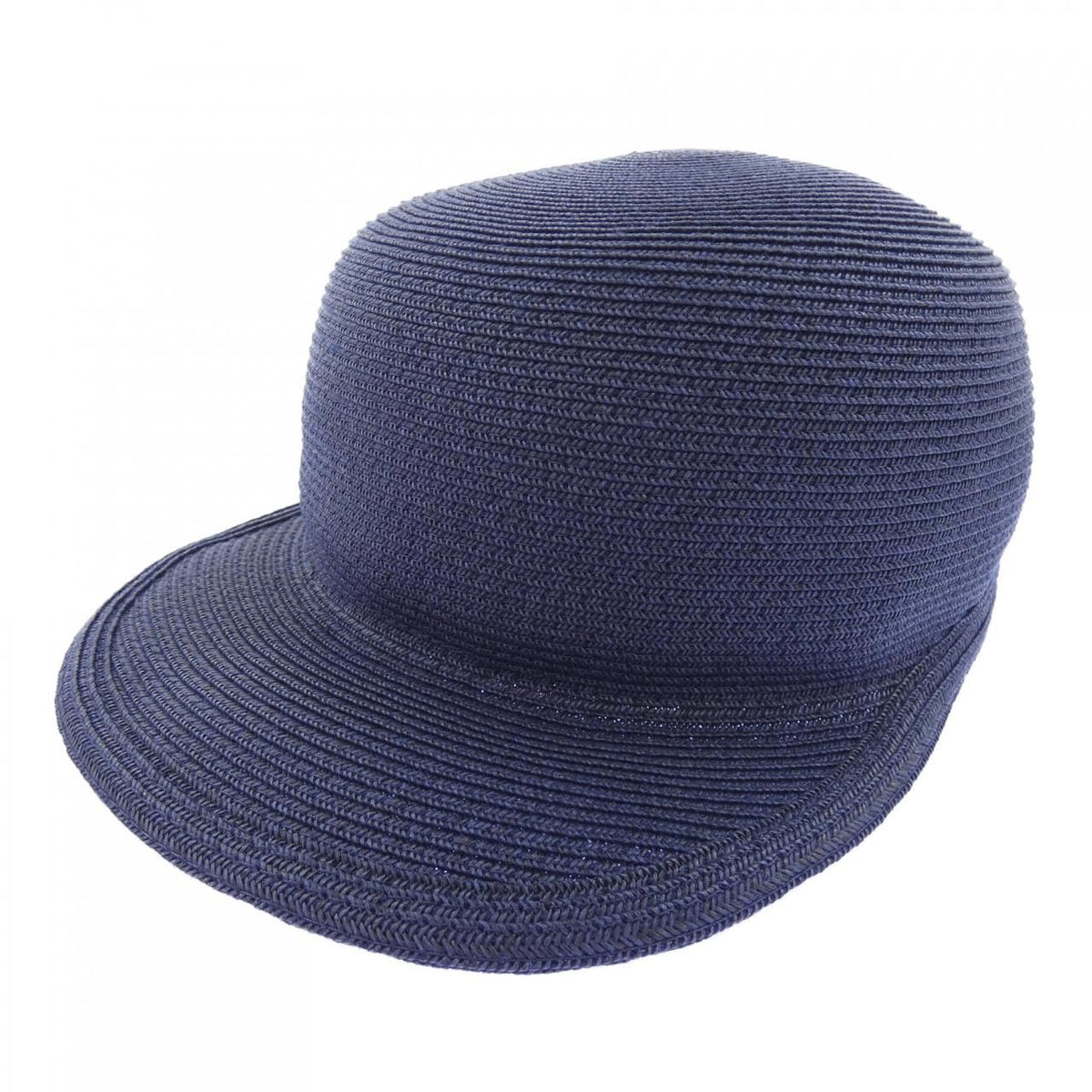 Hermes Hvagues Emma Cap Hat