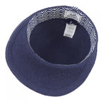 Hermes Hvagues Emma Cap Hat — view 5