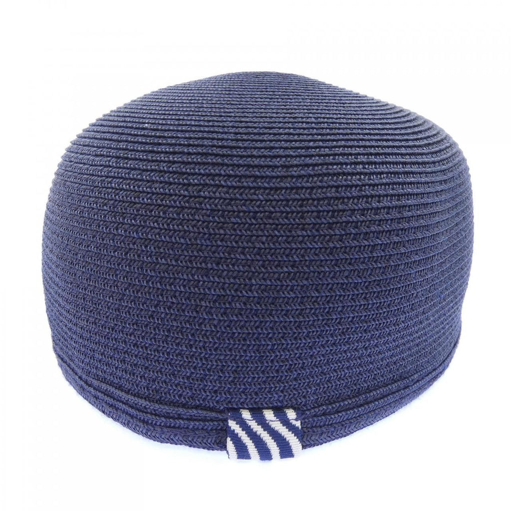 Hermes Hvagues Emma Cap Hat — view 4