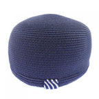 Hermes Hvagues Emma Cap Hat — view 4