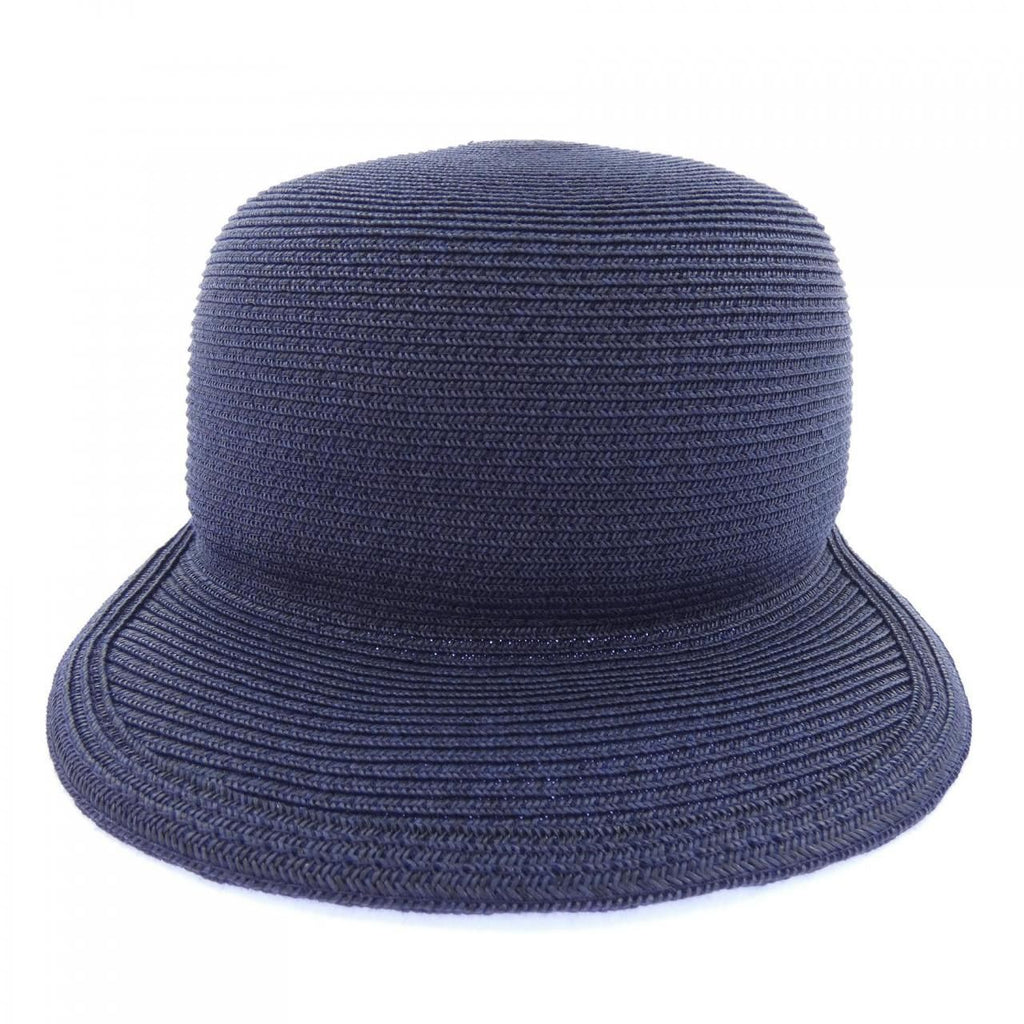 Hermes Hvagues Emma Cap Hat — view 2