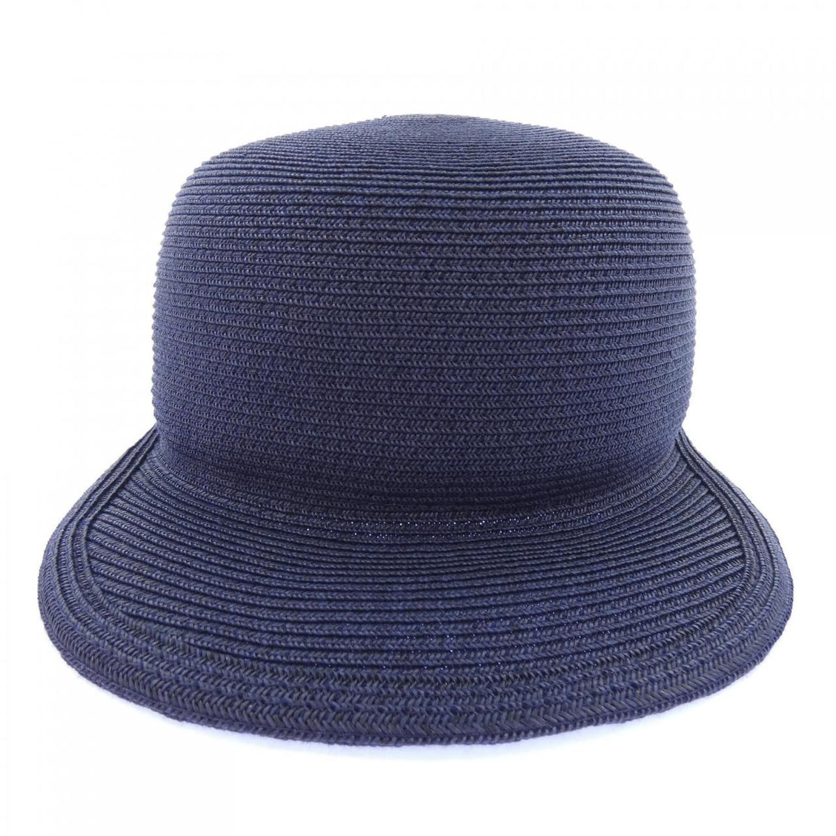 Hermes Hvagues Emma Cap Hat — view 2