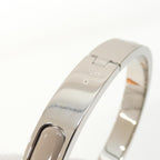 Hermes Mini Click Kelly PM Bracelet — view 3