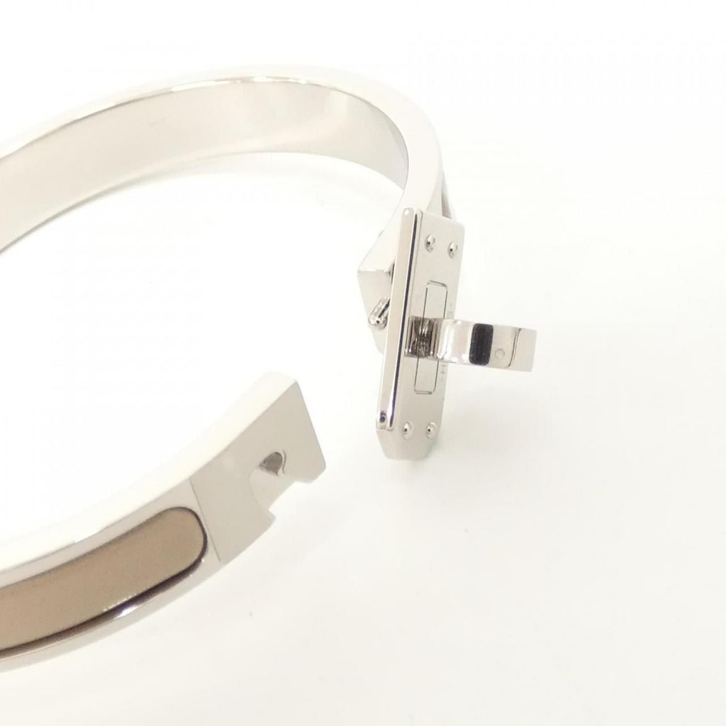 Hermes Mini Click Kelly PM Bracelet — view 4