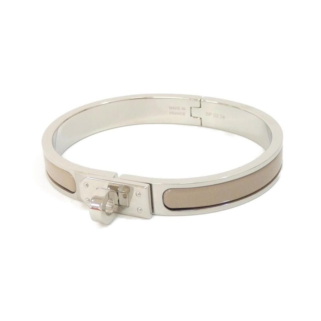 Hermes Mini Click Kelly PM Bracelet