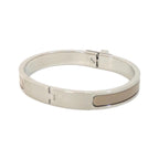 Hermes Mini Click Kelly PM Bracelet — view 2