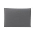 Hermes Calvi Duo Coin Purse