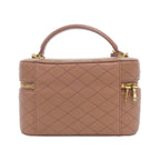 Saint Laurent Gabby Vanity Bag — view 2