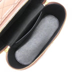 Saint Laurent Gabby Vanity Bag — view 7