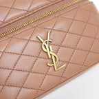Saint Laurent Gabby Vanity Bag — view 5