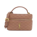 Saint Laurent Gabby Vanity Bag