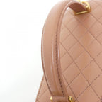 Saint Laurent Gabby Vanity Bag — view 6