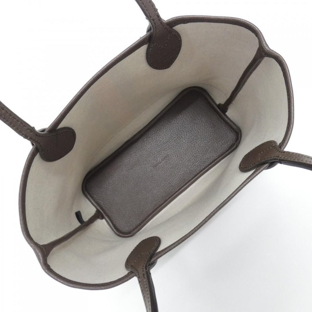 Gucci Ophidia Bag Handbag Beige — view 5
