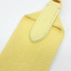 Celine Teen Soft 16 Shoulder Bag — view 7