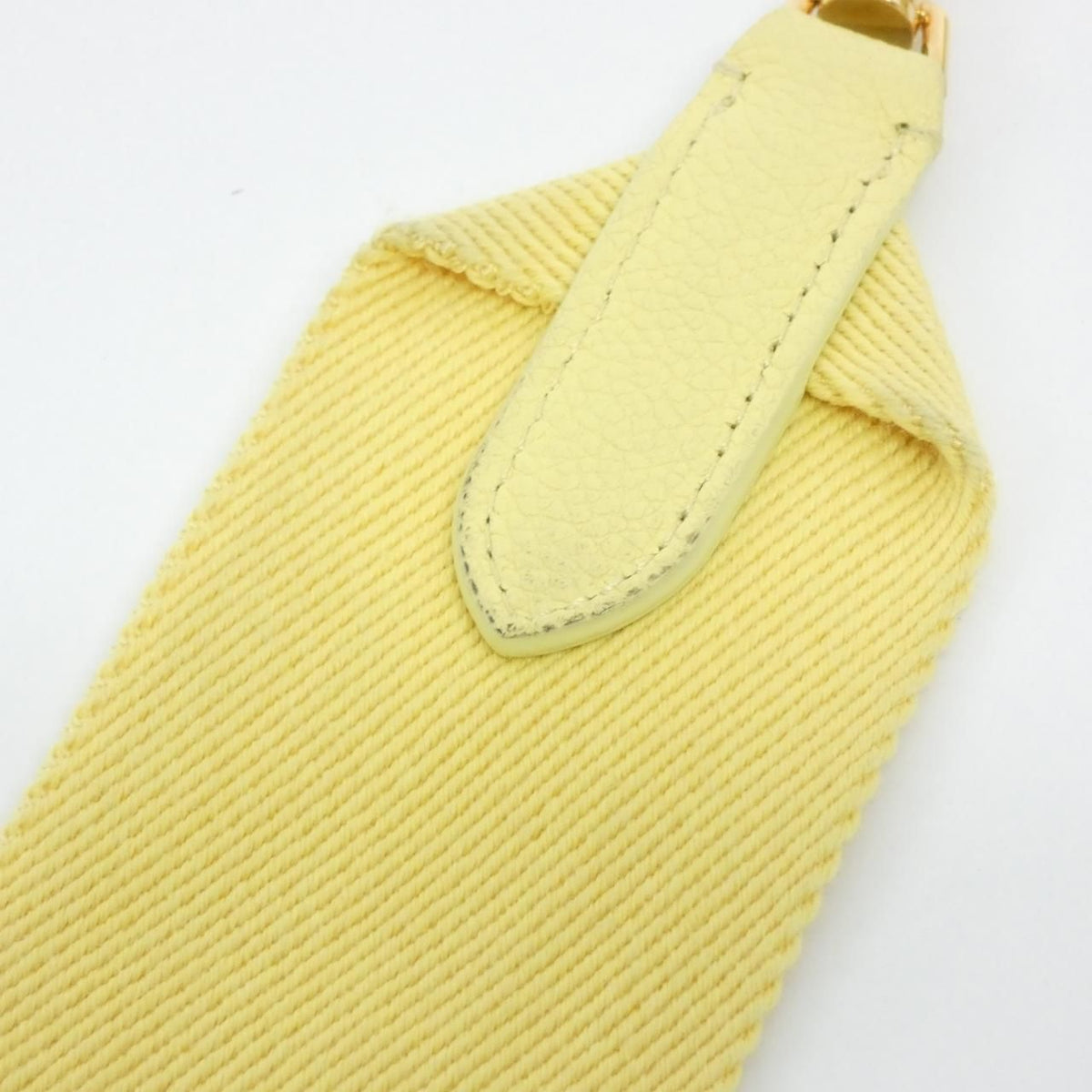 Celine Teen Soft 16 Shoulder Bag — view 7