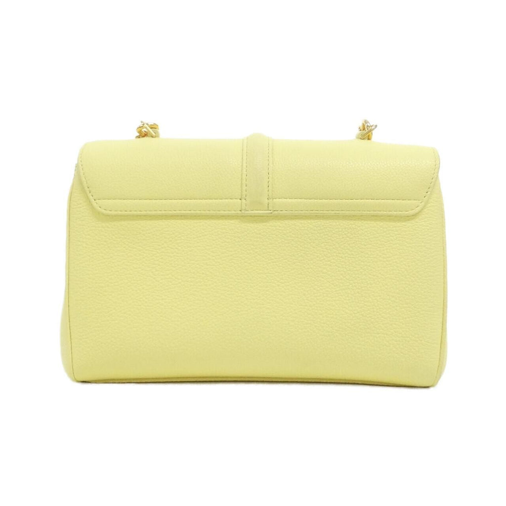 Celine Teen Soft 16 Shoulder Bag — view 2