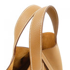 Hermes Picotin Lock PM Bag — view 4
