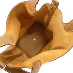 Hermes Picotin Lock PM Bag — view 5
