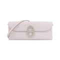 Hermes Maillon to Go Chain Wallet Shoulder Bag