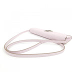 Hermes Maillon to Go Chain Wallet Shoulder Bag — view 4