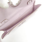 Hermes Maillon to Go Chain Wallet Shoulder Bag — view 5
