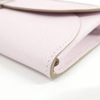 Hermes Maillon to Go Chain Wallet Shoulder Bag — view 3