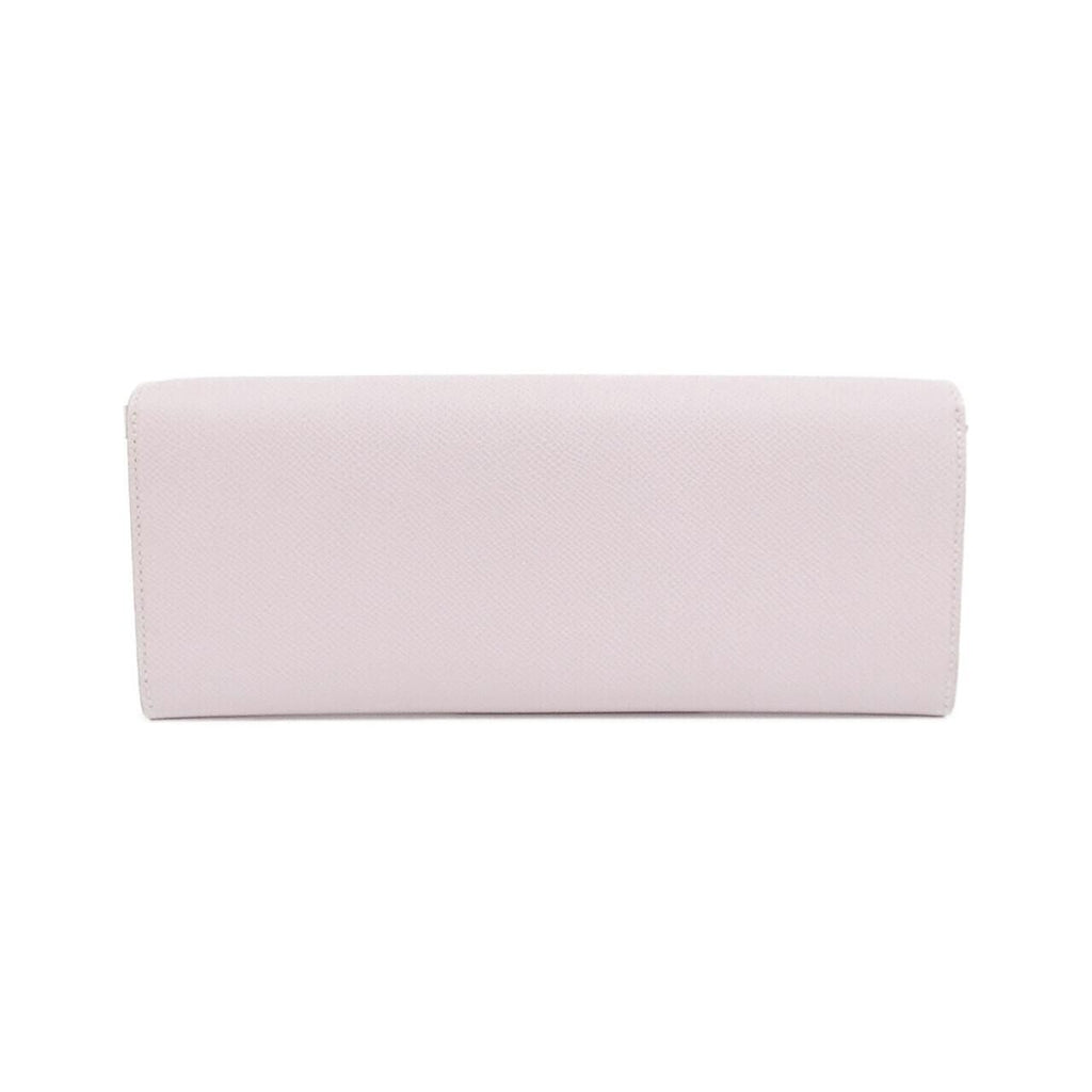 Hermes Maillon to Go Chain Wallet Shoulder Bag — view 2