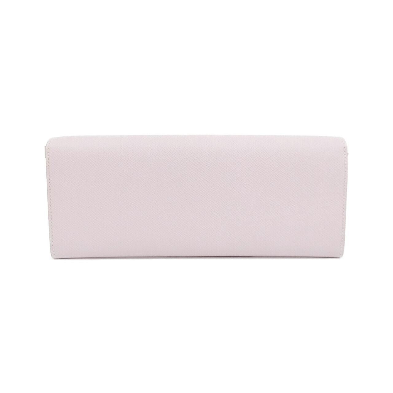Hermes Maillon to Go Chain Wallet Shoulder Bag — view 2