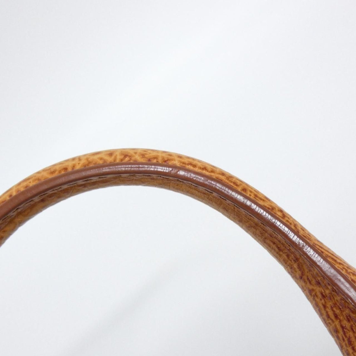 Celine Vintage Boogie Bag — view 4