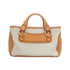 Celine Vintage Boogie Bag